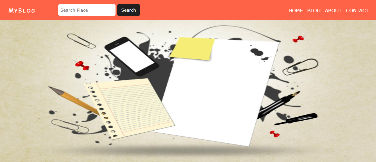 blog templates, free blog layouts, responsive blog themes, SEO blog templates, editable blog designs