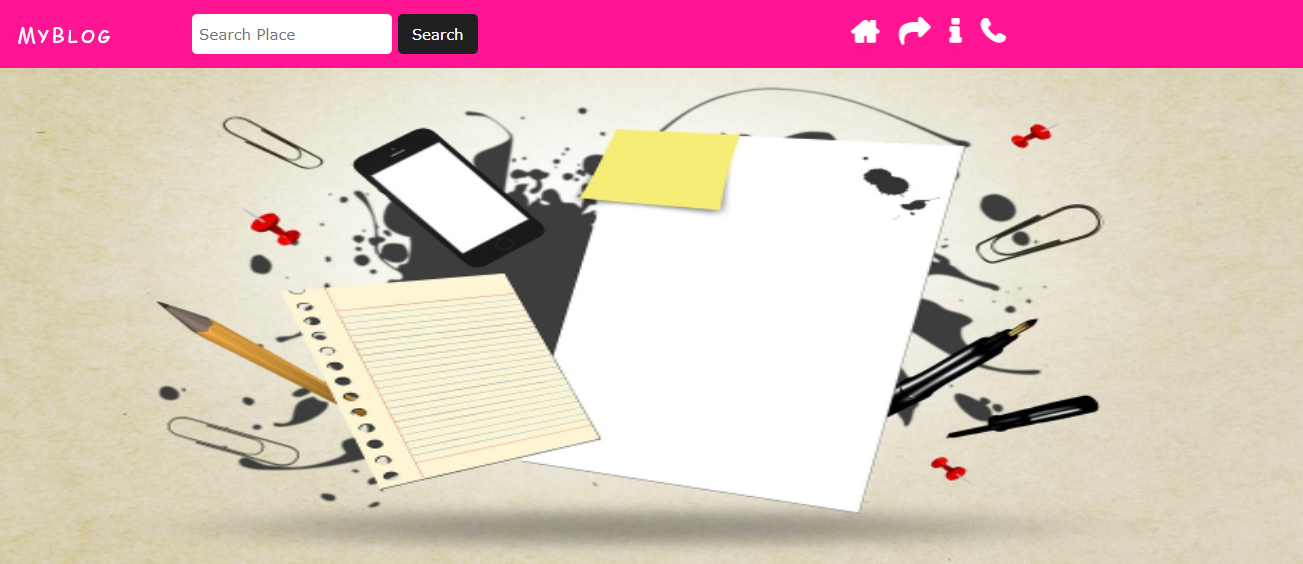 blog templates, free blog layouts, responsive blog themes, SEO blog templates, editable blog designs