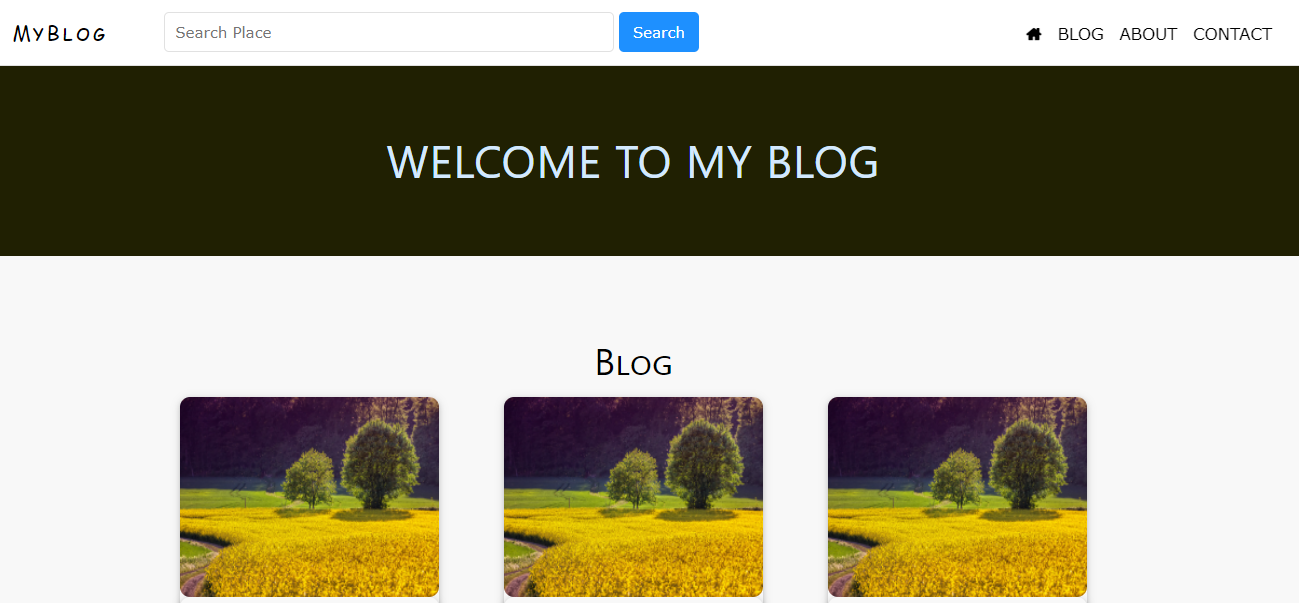 blog templates, free blog layouts, responsive blog themes, SEO blog templates, editable blog designs
