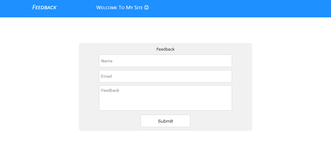 feedback templates, free feedback forms, customer feedback templates, employee feedback samples, survey form templates