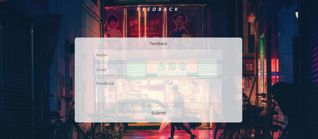 feedback templates, free feedback forms, customer feedback templates, employee feedback samples, survey form templates