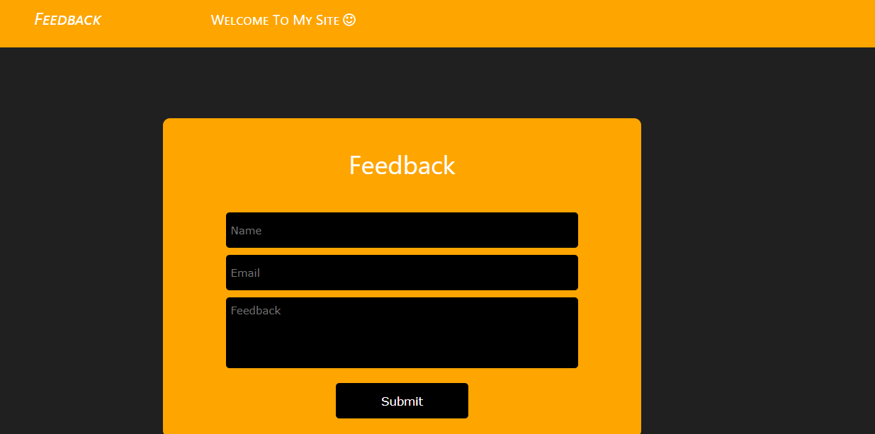 feedback templates, free feedback forms, customer feedback templates, employee feedback samples, survey form templates