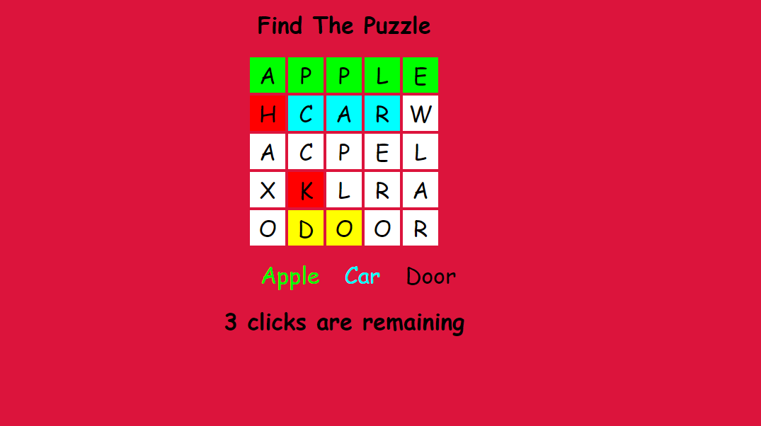 game templates, free HTML5 games, JavaScript game templates, CSS game projects, game development templates