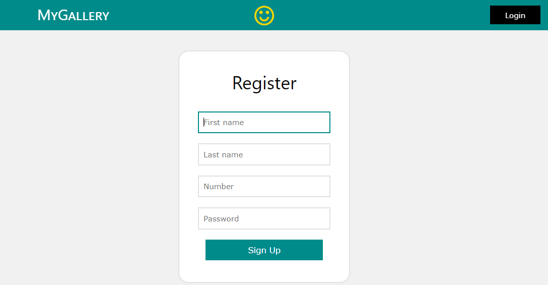 signup templates, registration forms, free signup forms, responsive signup designs, HTML CSS registration form