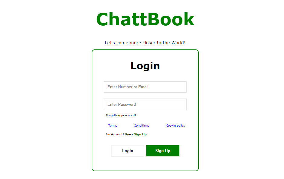login templates, free login forms, responsive login designs, HTML CSS login form, website login UI