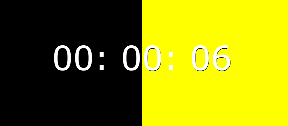 timer templates, countdown timers, free stopwatch designs, HTML CSS timers, event countdown templates