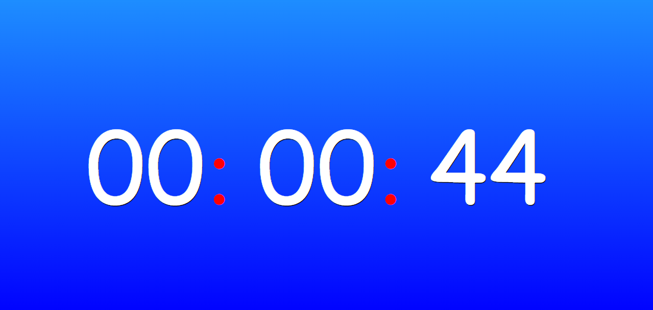 timer templates, countdown timers, free stopwatch designs, HTML CSS timers, event countdown templates