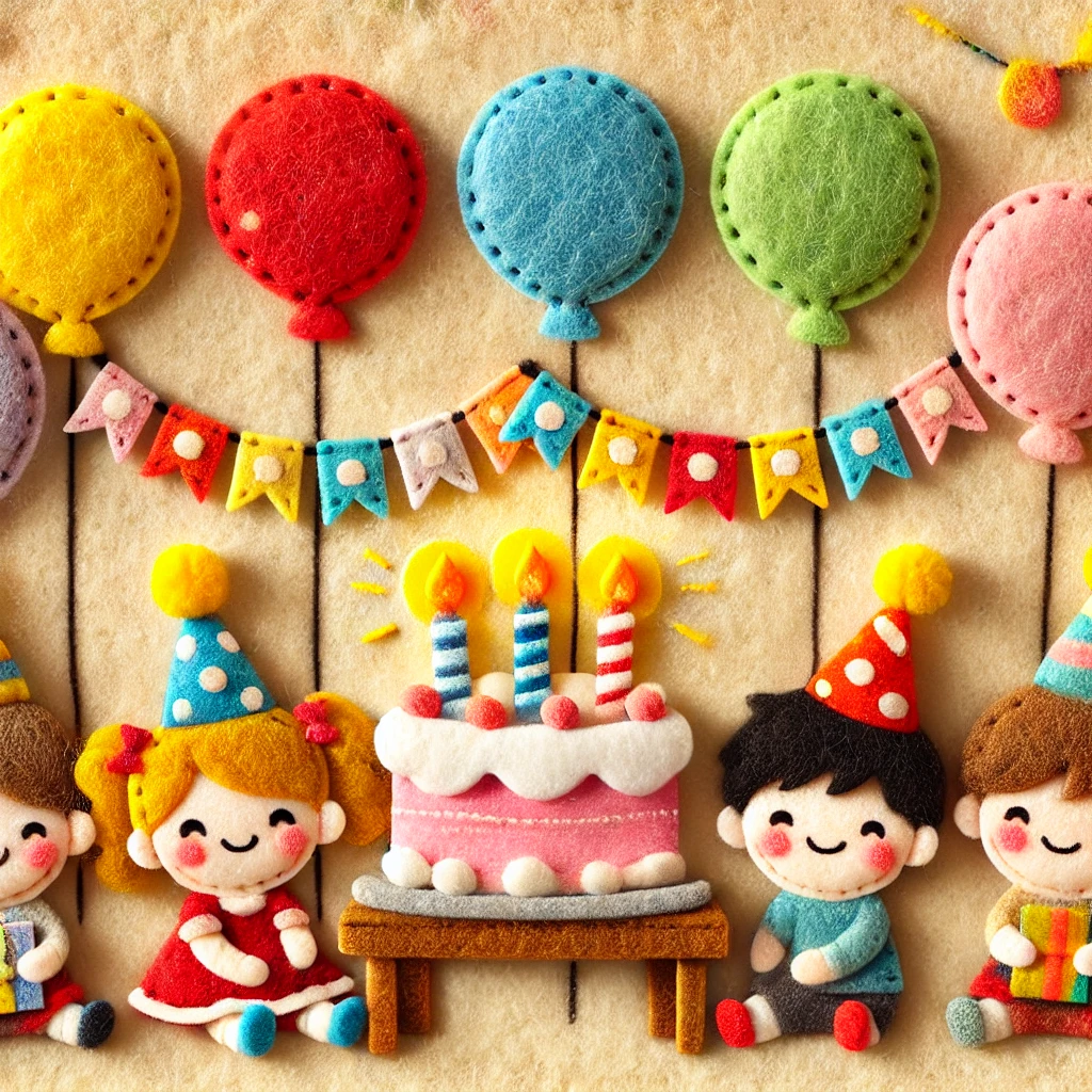 unique wallpapers, HD backgrounds, aesthetic wallpapers, creative desktop backgrounds, mobile wallpaper downloads