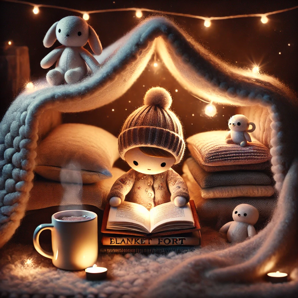 unique wallpapers, HD backgrounds, aesthetic wallpapers, creative desktop backgrounds, mobile wallpaper downloads