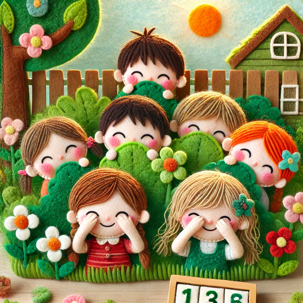 unique wallpapers, HD backgrounds, aesthetic wallpapers, creative desktop backgrounds, mobile wallpaper downloads