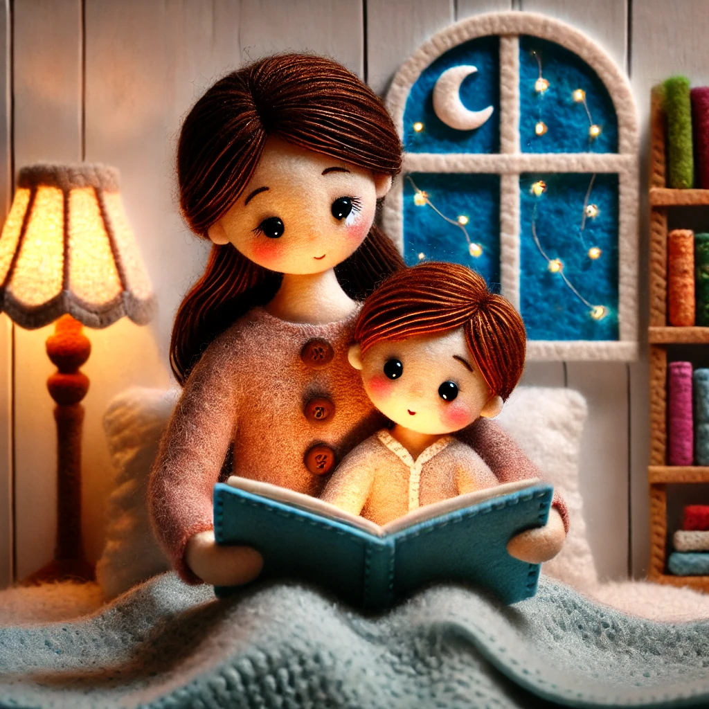 unique wallpapers, HD backgrounds, aesthetic wallpapers, creative desktop backgrounds, mobile wallpaper downloads