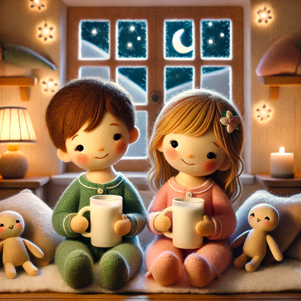 unique wallpapers, HD backgrounds, aesthetic wallpapers, creative desktop backgrounds, mobile wallpaper downloads