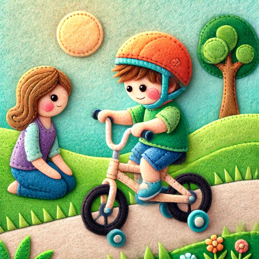 unique wallpapers, HD backgrounds, aesthetic wallpapers, creative desktop backgrounds, mobile wallpaper downloads