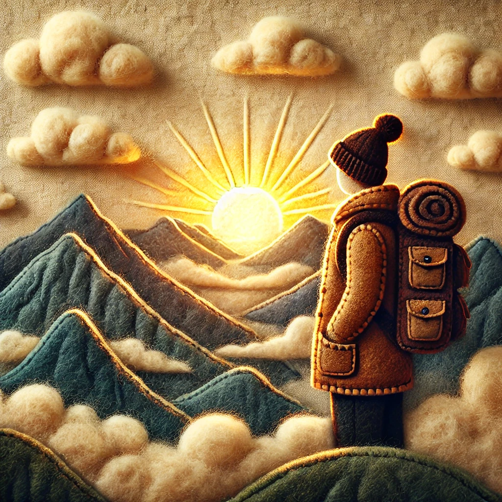 unique wallpapers, HD backgrounds, aesthetic wallpapers, creative desktop backgrounds, mobile wallpaper downloads