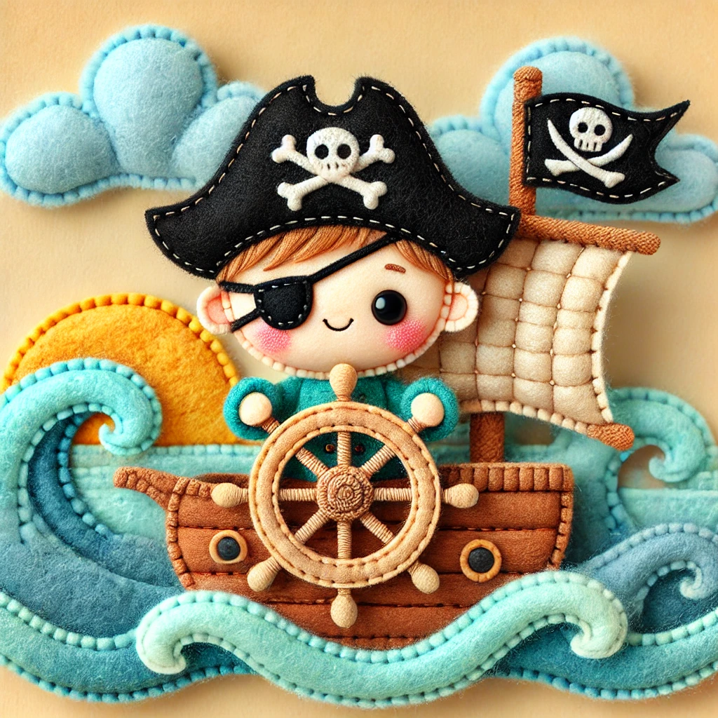 unique wallpapers, HD backgrounds, aesthetic wallpapers, creative desktop backgrounds, mobile wallpaper downloads