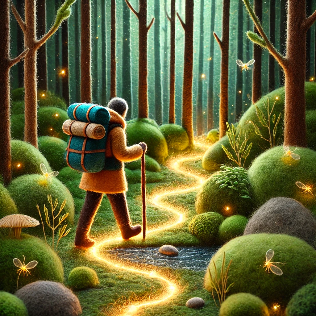 unique wallpapers, HD backgrounds, aesthetic wallpapers, creative desktop backgrounds, mobile wallpaper downloads