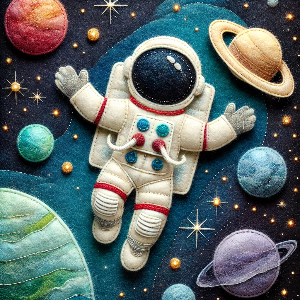 unique wallpapers, HD backgrounds, aesthetic wallpapers, creative desktop backgrounds, mobile wallpaper downloads