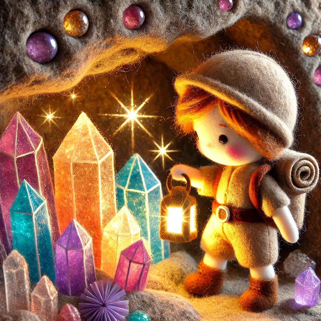 unique wallpapers, HD backgrounds, aesthetic wallpapers, creative desktop backgrounds, mobile wallpaper downloads