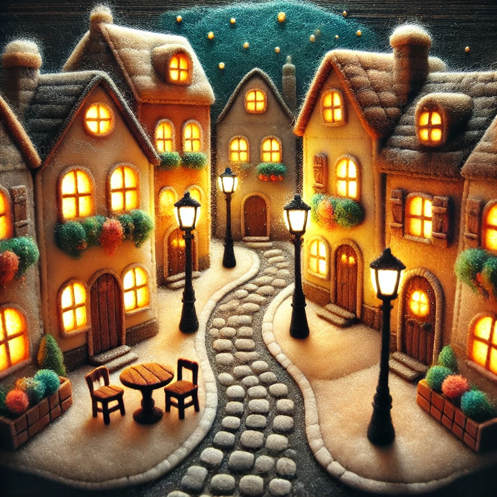 unique wallpapers, HD backgrounds, aesthetic wallpapers, creative desktop backgrounds, mobile wallpaper downloads