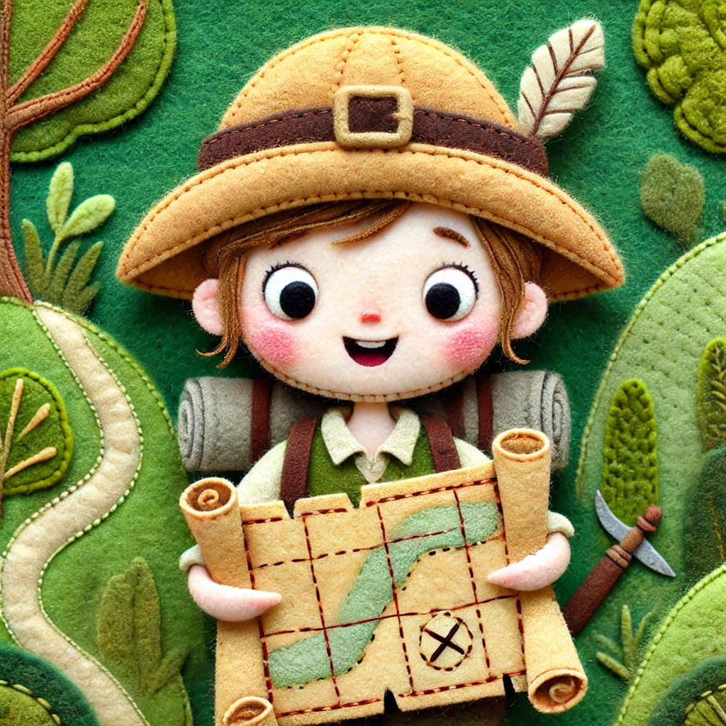 unique wallpapers, HD backgrounds, aesthetic wallpapers, creative desktop backgrounds, mobile wallpaper downloads