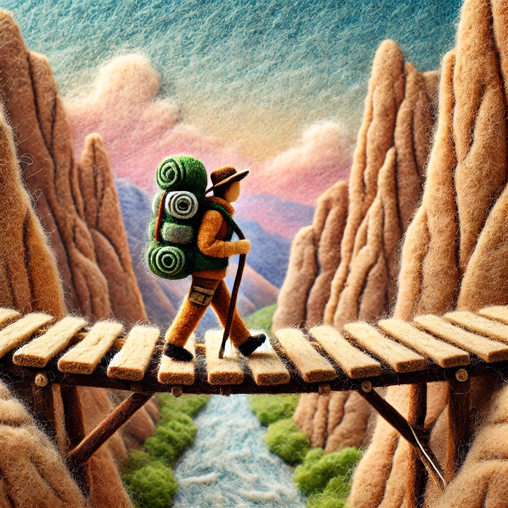 unique wallpapers, HD backgrounds, aesthetic wallpapers, creative desktop backgrounds, mobile wallpaper downloads