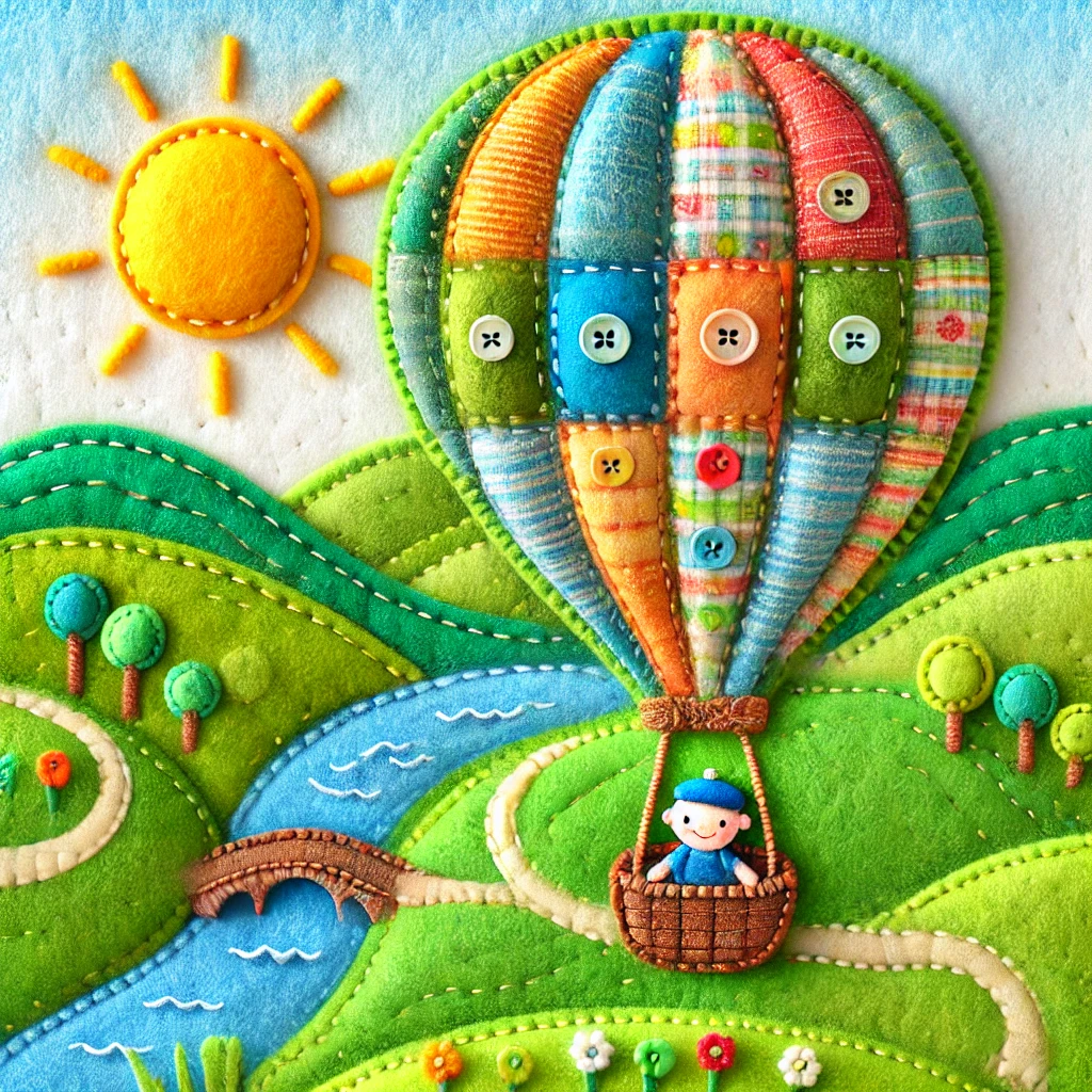 unique wallpapers, HD backgrounds, aesthetic wallpapers, creative desktop backgrounds, mobile wallpaper downloads