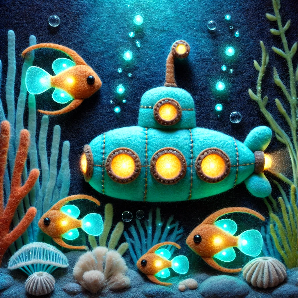 unique wallpapers, HD backgrounds, aesthetic wallpapers, creative desktop backgrounds, mobile wallpaper downloads