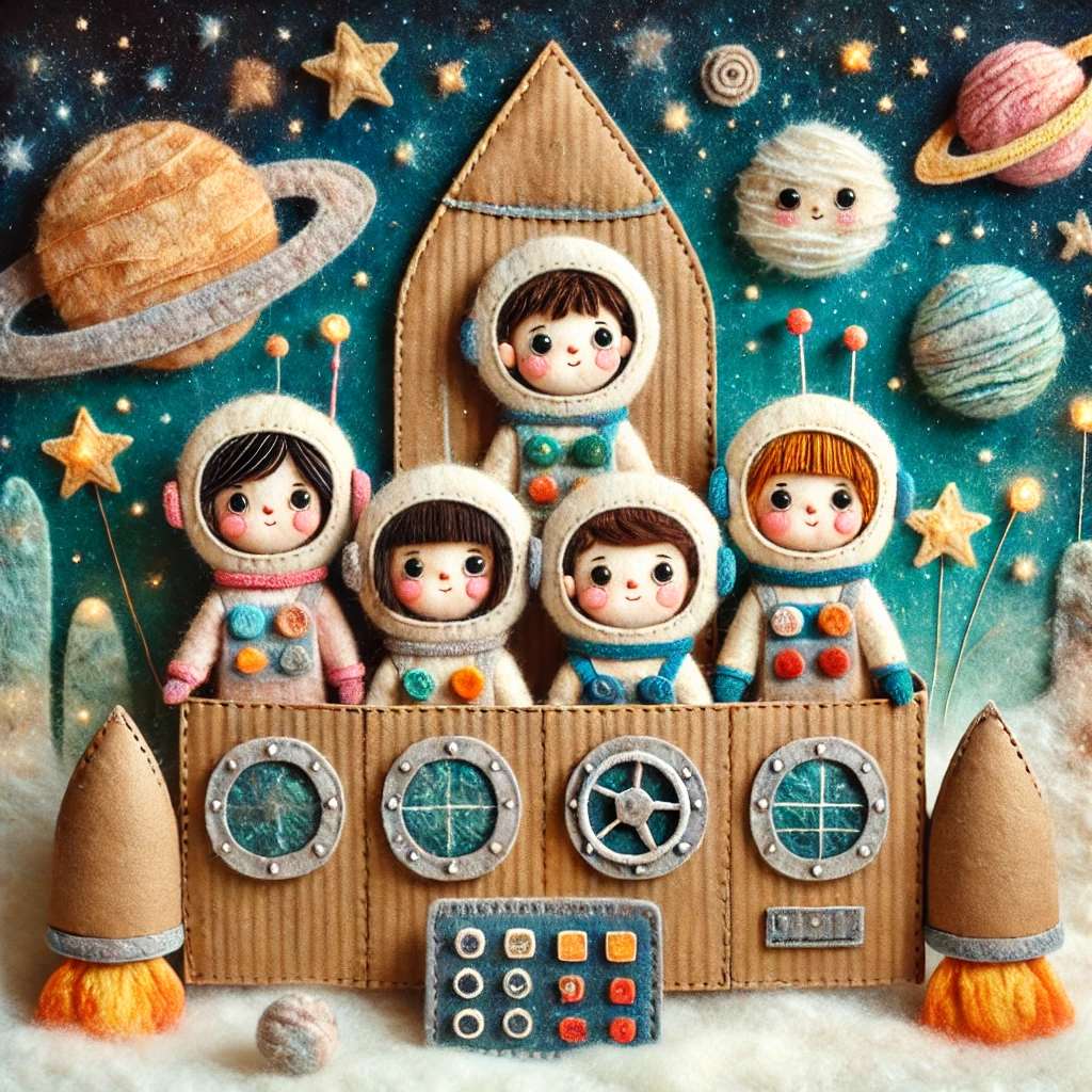 unique wallpapers, HD backgrounds, aesthetic wallpapers, creative desktop backgrounds, mobile wallpaper downloads