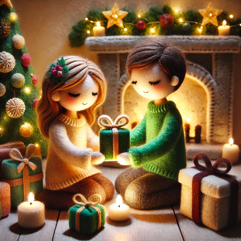 unique wallpapers, HD backgrounds, aesthetic wallpapers, creative desktop backgrounds, mobile wallpaper downloads