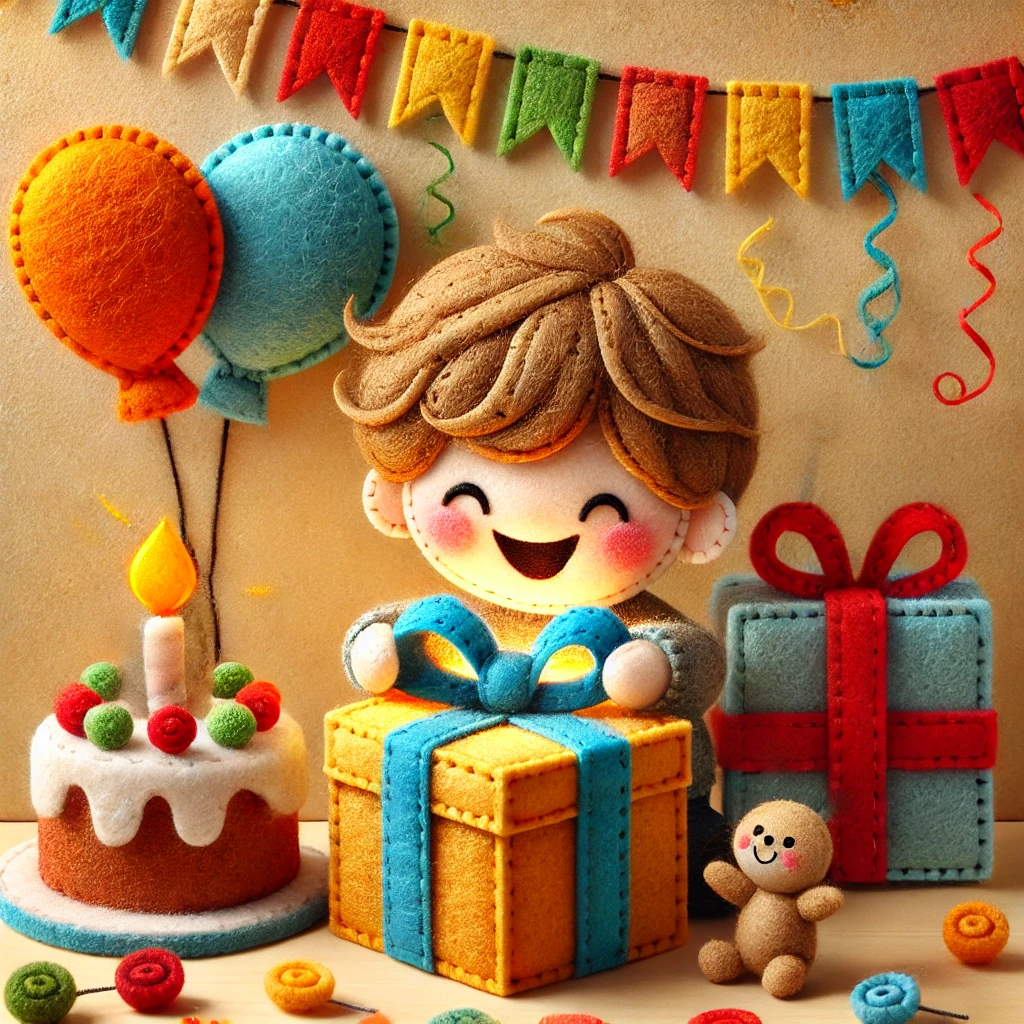 unique wallpapers, HD backgrounds, aesthetic wallpapers, creative desktop backgrounds, mobile wallpaper downloads