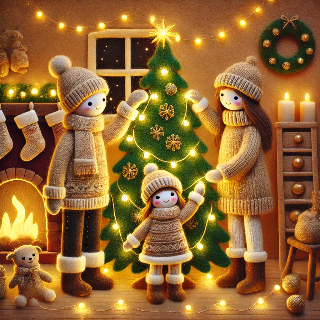 unique wallpapers, HD backgrounds, aesthetic wallpapers, creative desktop backgrounds, mobile wallpaper downloads