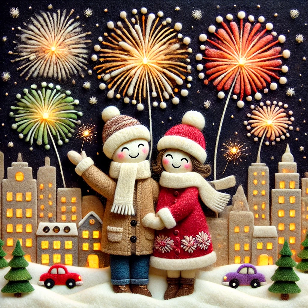 unique wallpapers, HD backgrounds, aesthetic wallpapers, creative desktop backgrounds, mobile wallpaper downloads