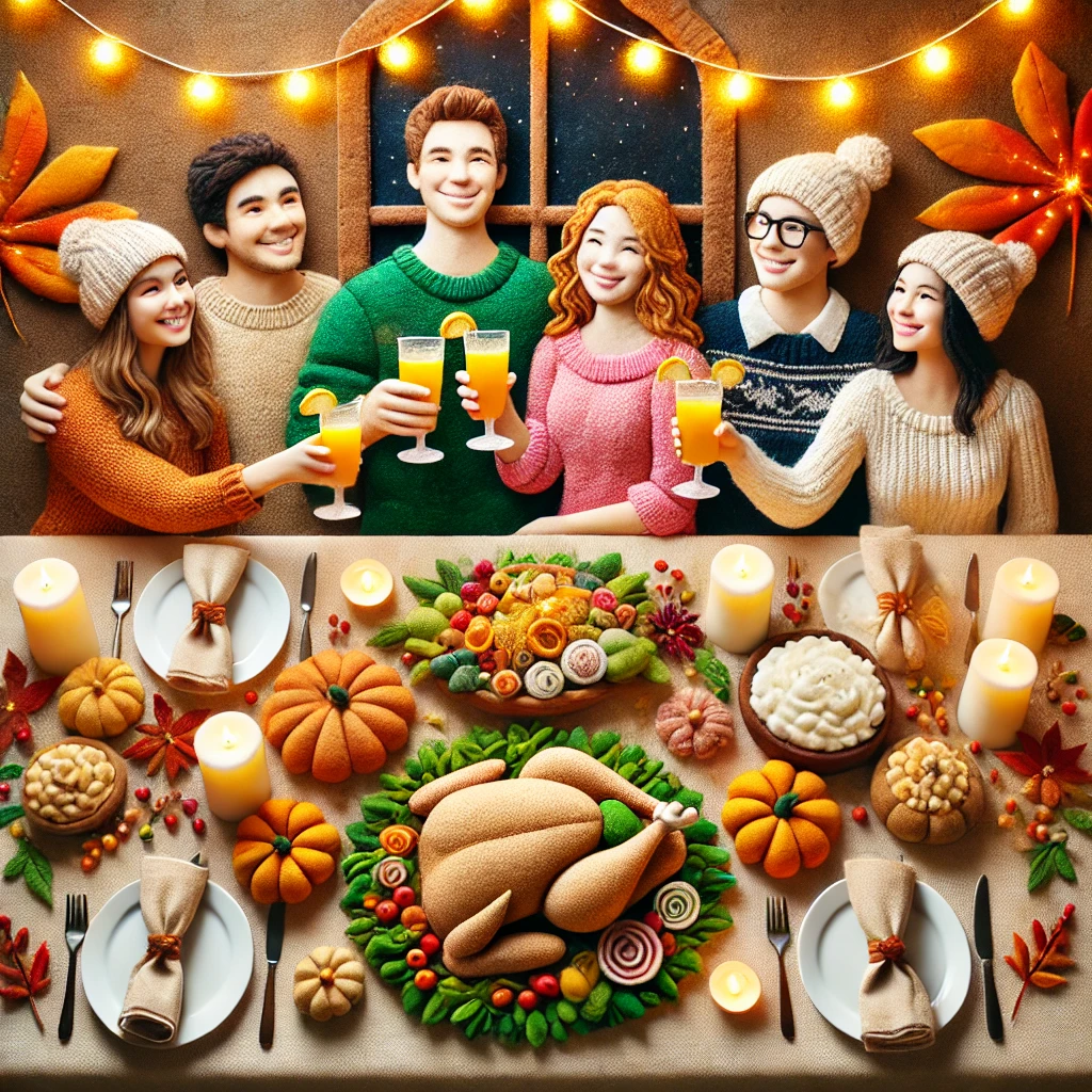 unique wallpapers, HD backgrounds, aesthetic wallpapers, creative desktop backgrounds, mobile wallpaper downloads