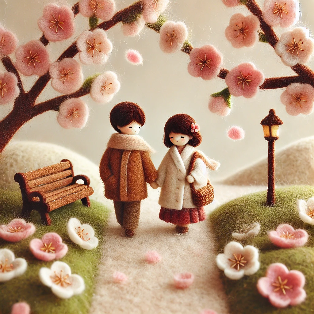 unique wallpapers, HD backgrounds, aesthetic wallpapers, creative desktop backgrounds, mobile wallpaper downloads