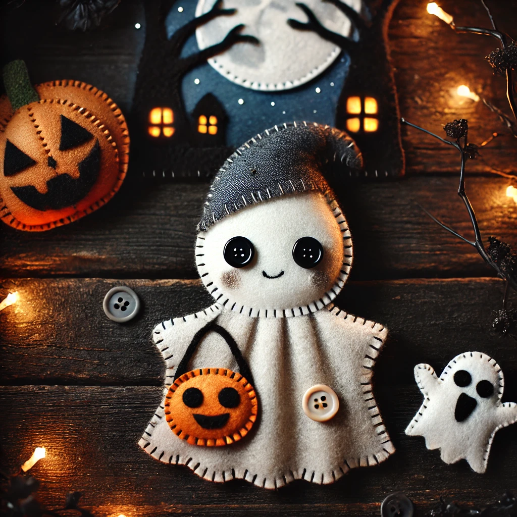 unique wallpapers, HD backgrounds, aesthetic wallpapers, creative desktop backgrounds, mobile wallpaper downloads