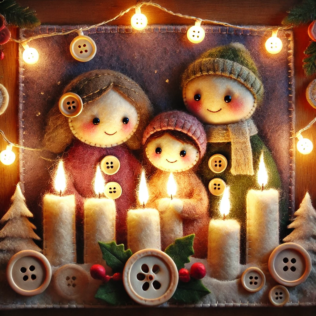 unique wallpapers, HD backgrounds, aesthetic wallpapers, creative desktop backgrounds, mobile wallpaper downloads