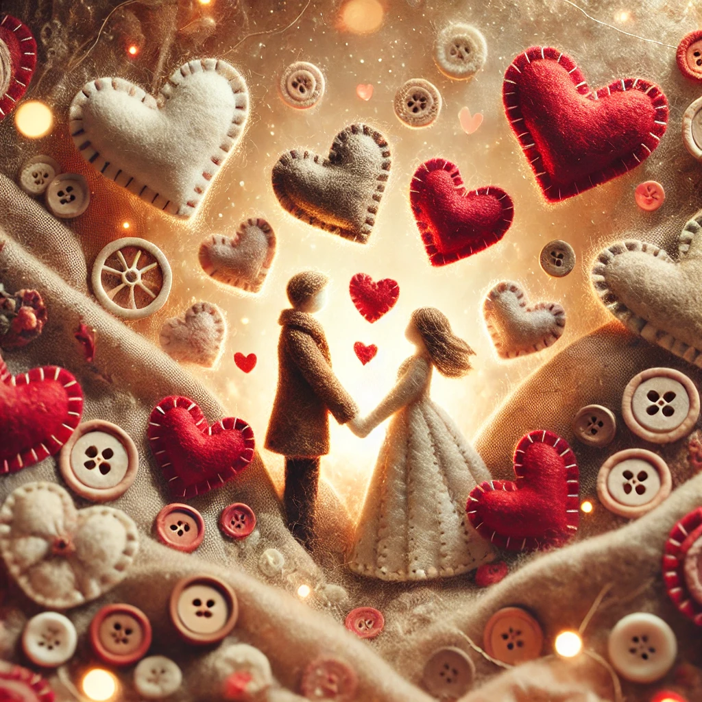 unique wallpapers, HD backgrounds, aesthetic wallpapers, creative desktop backgrounds, mobile wallpaper downloads