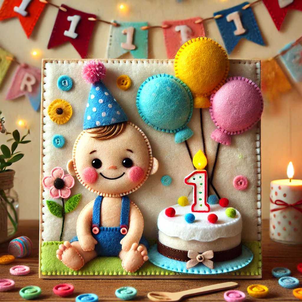 unique wallpapers, HD backgrounds, aesthetic wallpapers, creative desktop backgrounds, mobile wallpaper downloads