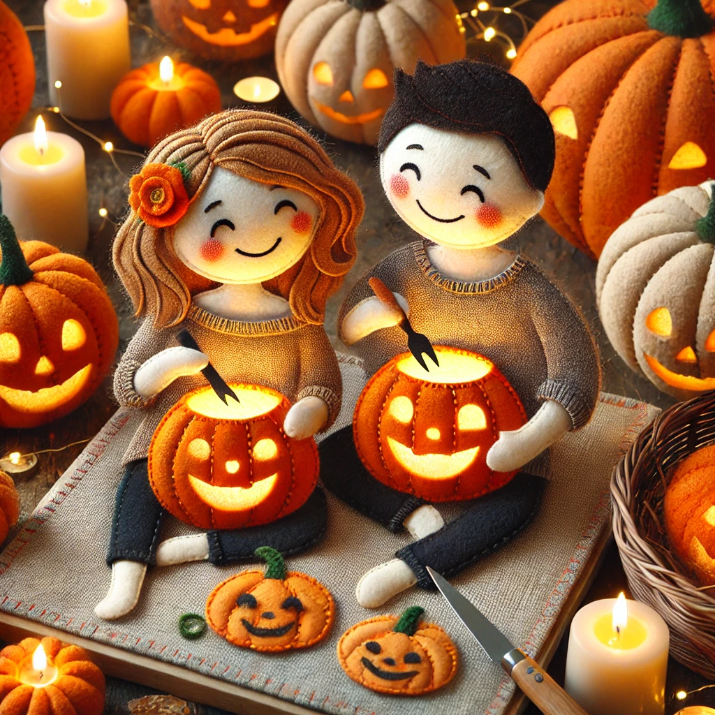 unique wallpapers, HD backgrounds, aesthetic wallpapers, creative desktop backgrounds, mobile wallpaper downloads