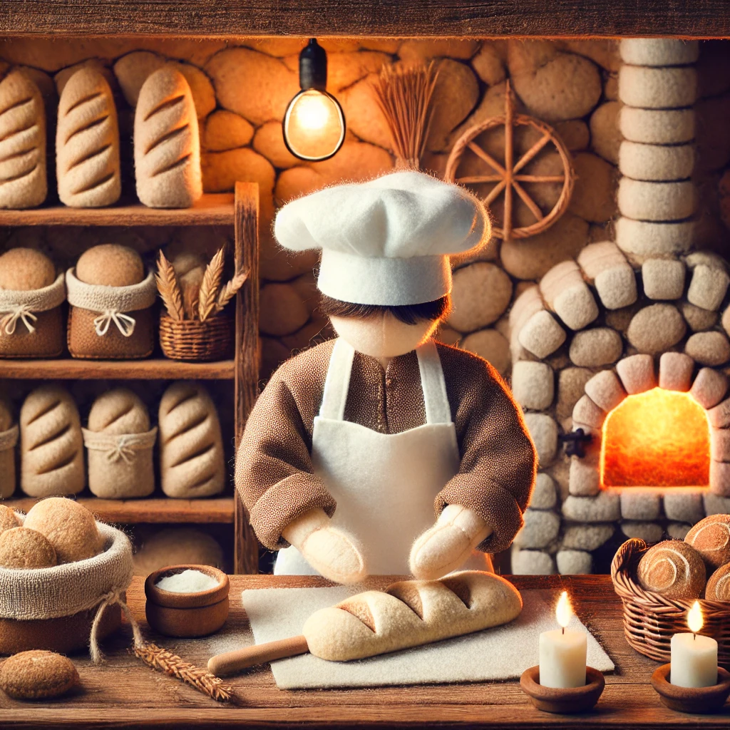 unique wallpapers, HD backgrounds, aesthetic wallpapers, creative desktop backgrounds, mobile wallpaper downloads