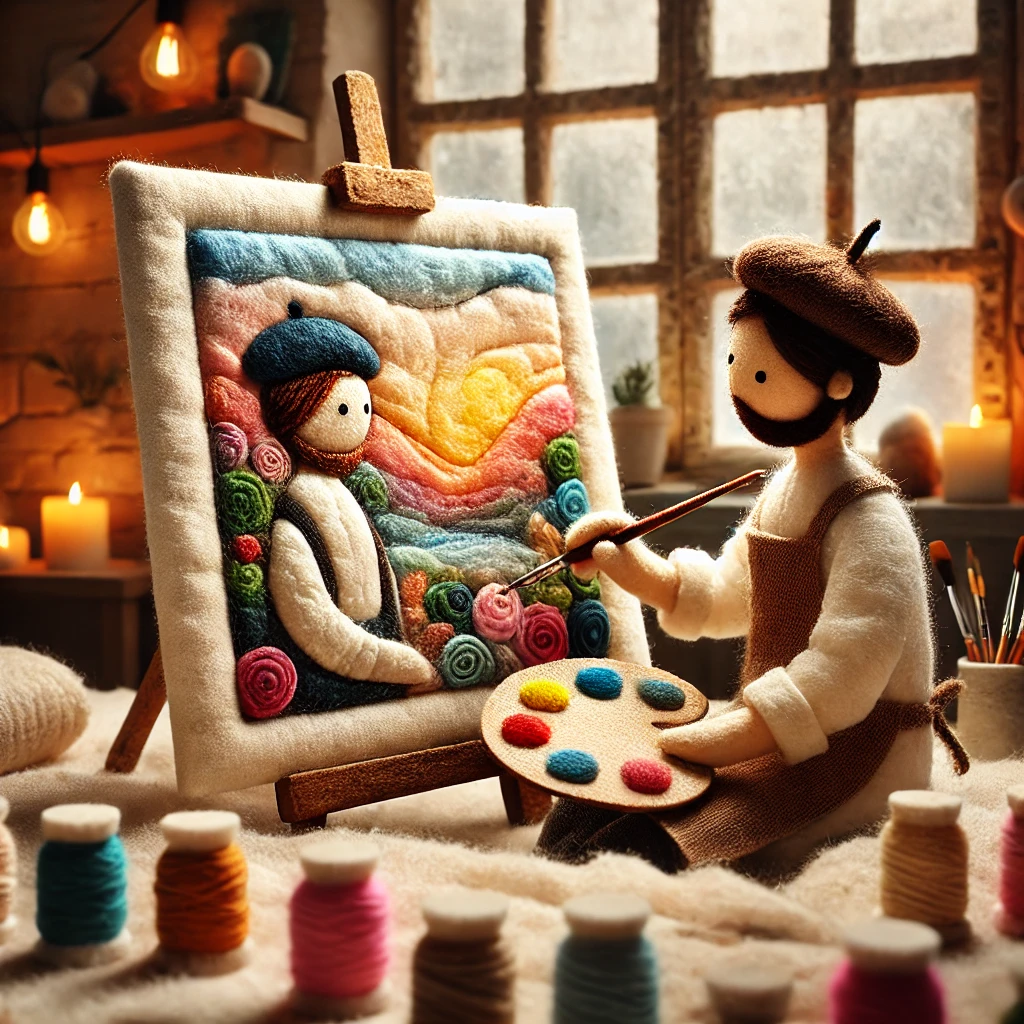 unique wallpapers, HD backgrounds, aesthetic wallpapers, creative desktop backgrounds, mobile wallpaper downloads