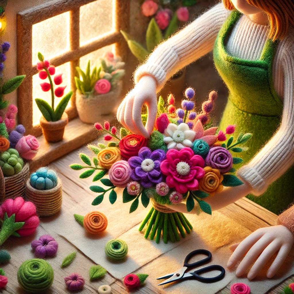 unique wallpapers, HD backgrounds, aesthetic wallpapers, creative desktop backgrounds, mobile wallpaper downloads