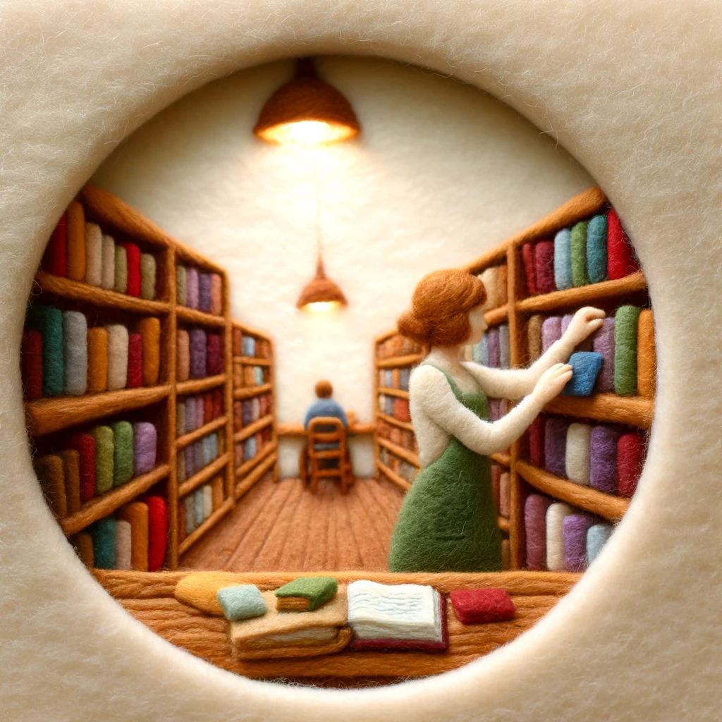 unique wallpapers, HD backgrounds, aesthetic wallpapers, creative desktop backgrounds, mobile wallpaper downloads