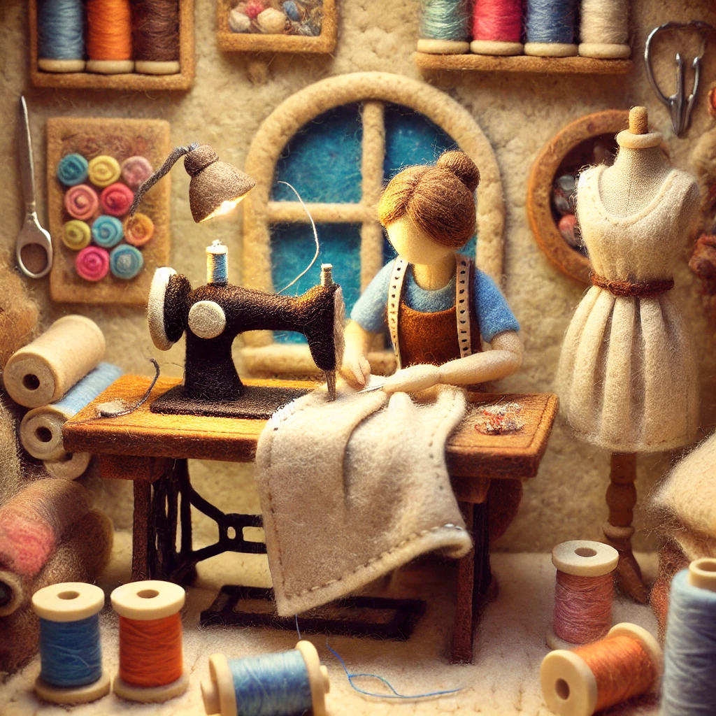 unique wallpapers, HD backgrounds, aesthetic wallpapers, creative desktop backgrounds, mobile wallpaper downloads