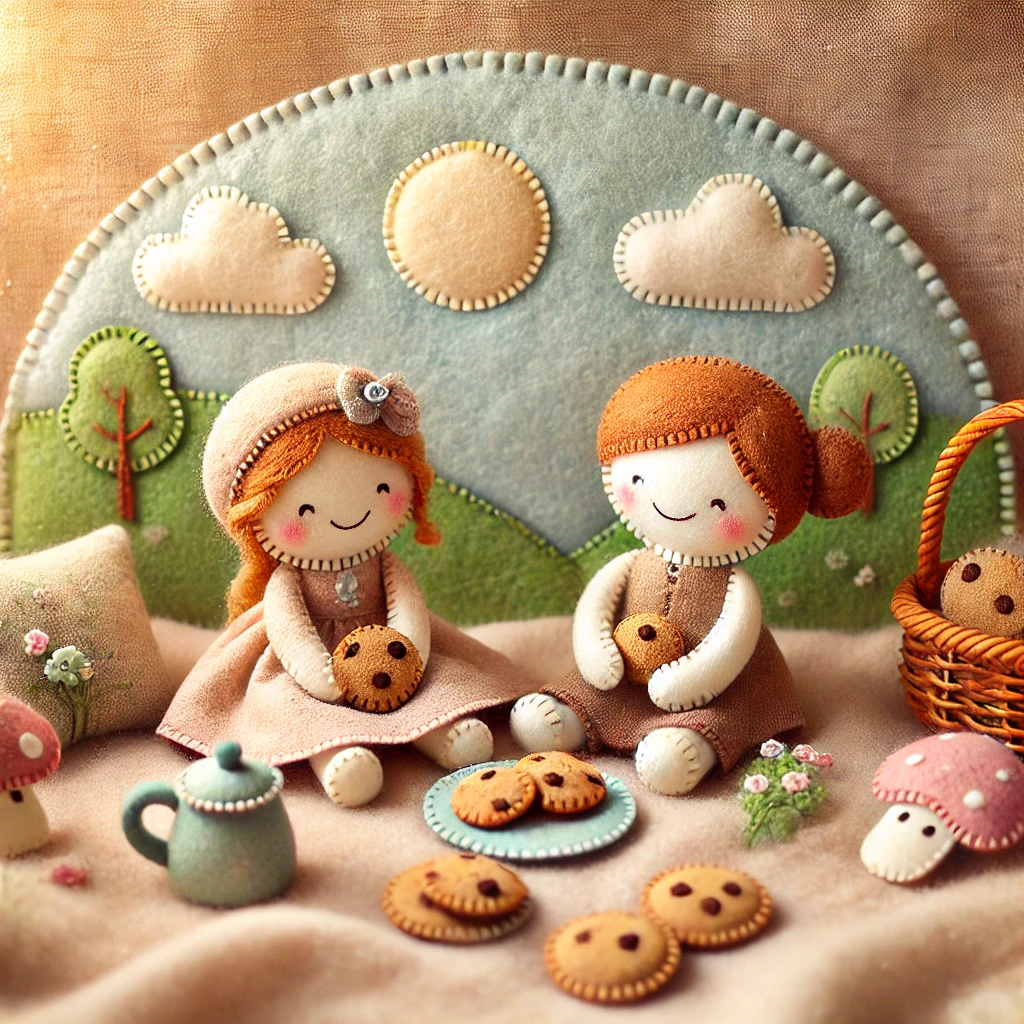 unique wallpapers, HD backgrounds, aesthetic wallpapers, creative desktop backgrounds, mobile wallpaper downloads