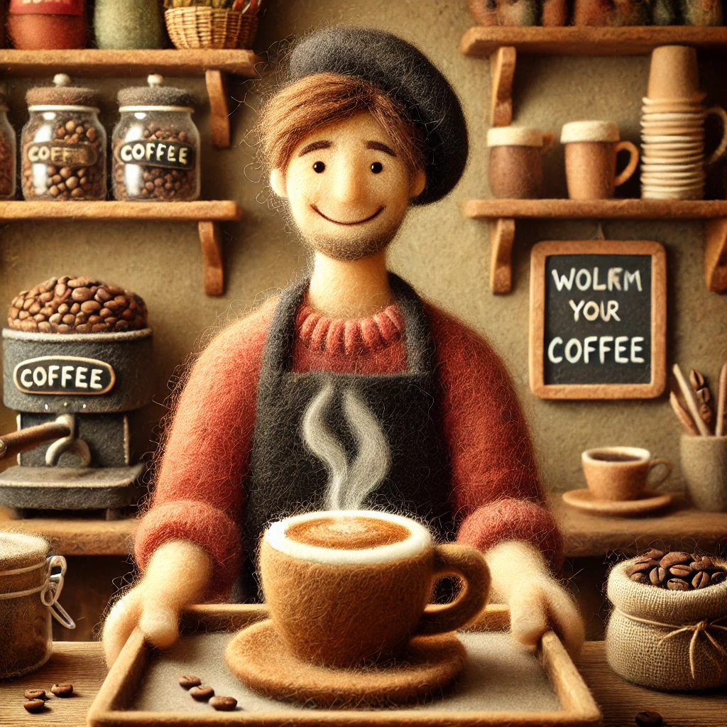 unique wallpapers, HD backgrounds, aesthetic wallpapers, creative desktop backgrounds, mobile wallpaper downloads