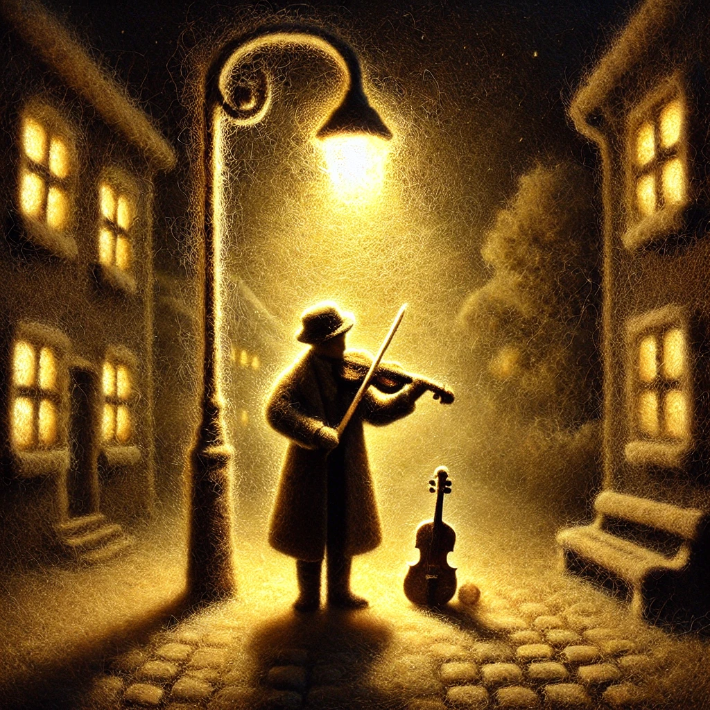 unique wallpapers, HD backgrounds, aesthetic wallpapers, creative desktop backgrounds, mobile wallpaper downloads