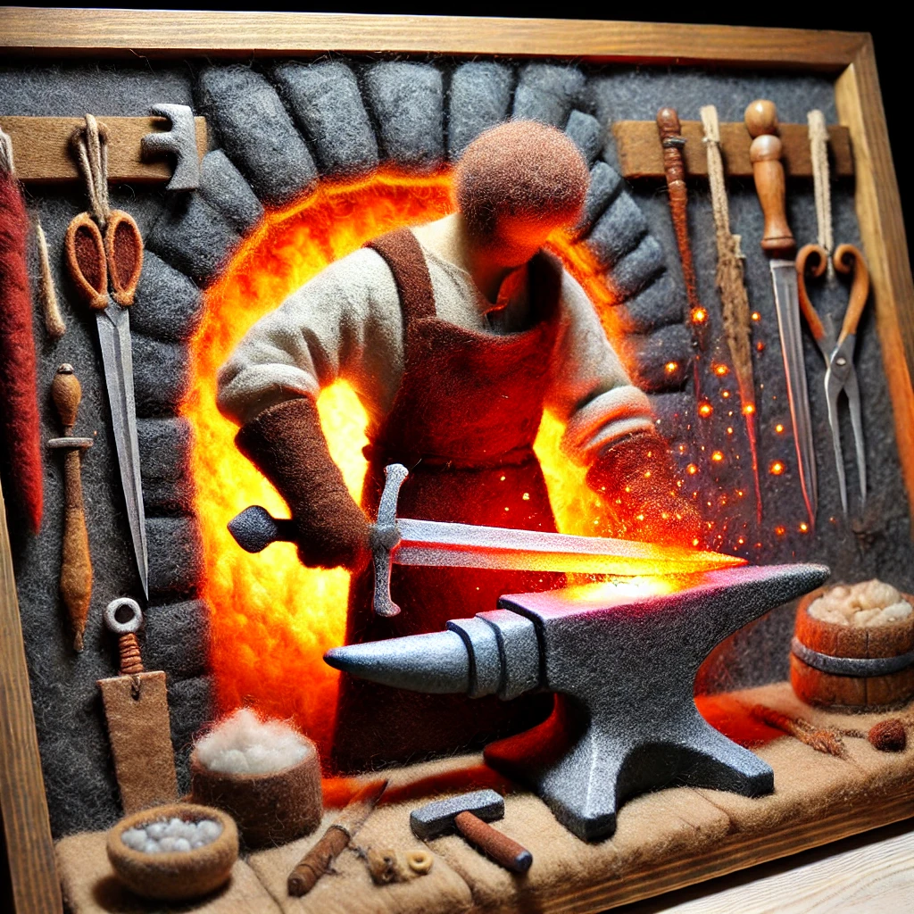 unique wallpapers, HD backgrounds, aesthetic wallpapers, creative desktop backgrounds, mobile wallpaper downloads