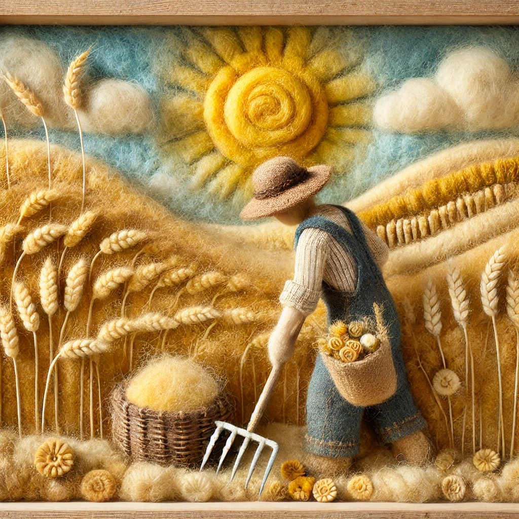 unique wallpapers, HD backgrounds, aesthetic wallpapers, creative desktop backgrounds, mobile wallpaper downloads