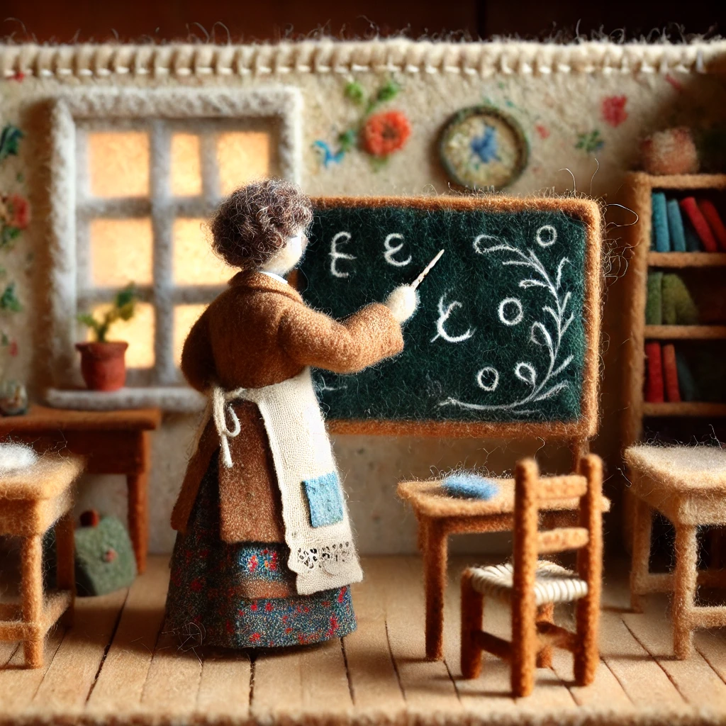 unique wallpapers, HD backgrounds, aesthetic wallpapers, creative desktop backgrounds, mobile wallpaper downloads